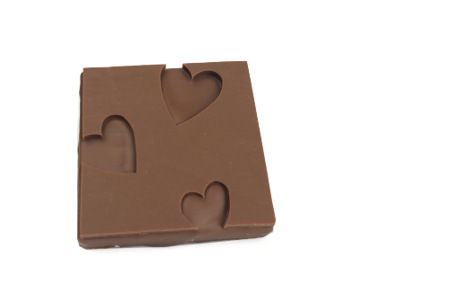 bouchee_coeur_lait_ouvert fête des mères