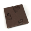 bouchee_coeur_noir_ferme