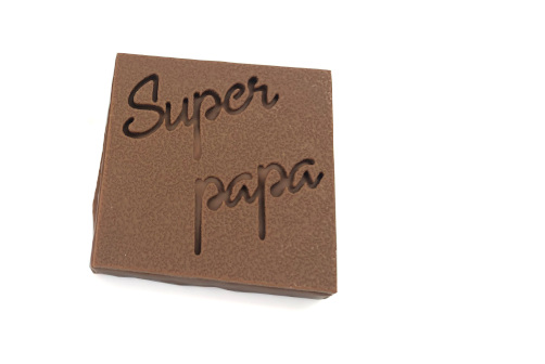 super_papa_ouvert_lait
