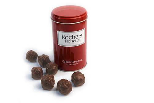 rocher_lait_open