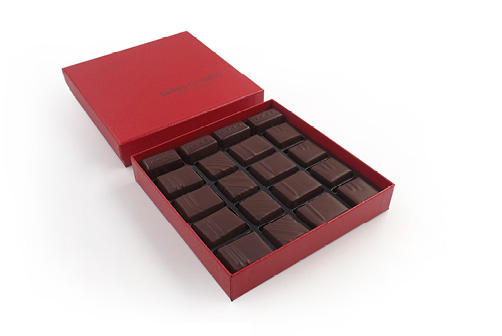 coffret_alcool_2020_open