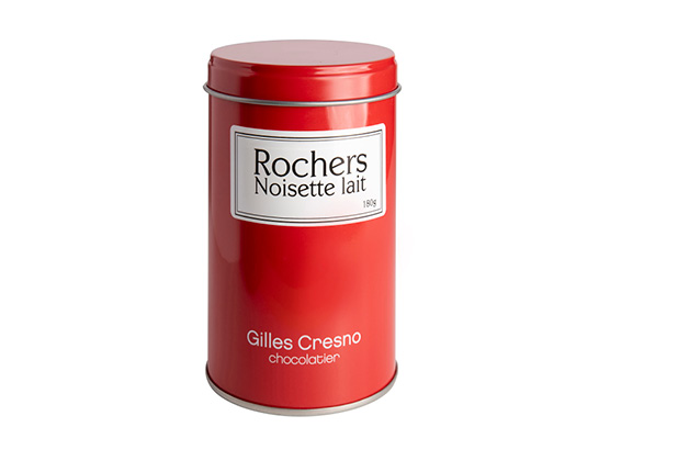 rochers_lait_open