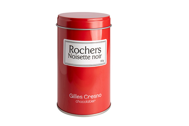 rochers_noir_open