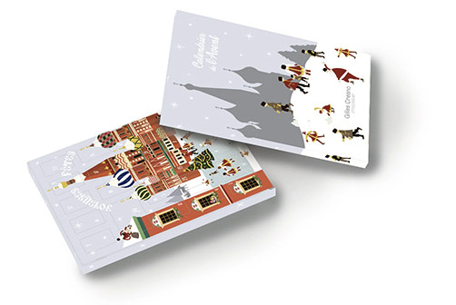 calendrier-2021-open