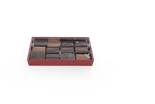 12-chocolats-open