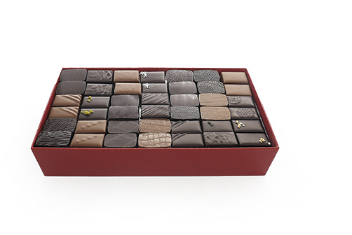 126-chocolats-open