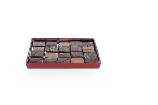 20-chocolats-open