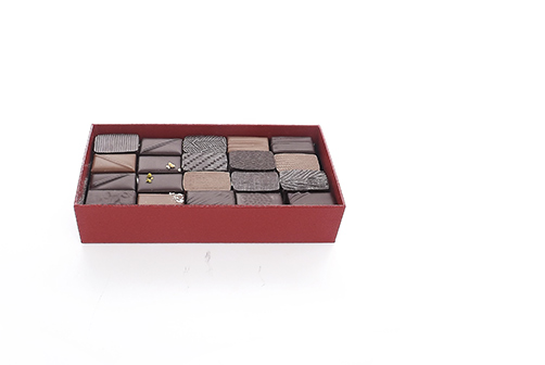 40-chocolats-open