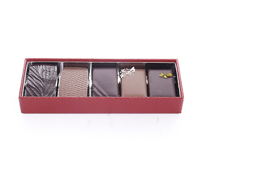 5-chocolats-open