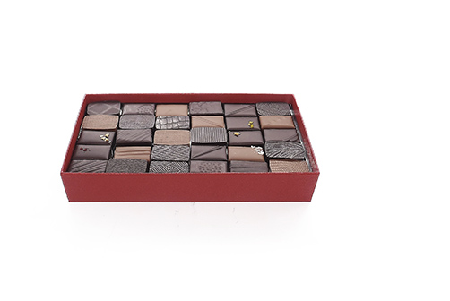60-chocolats-open