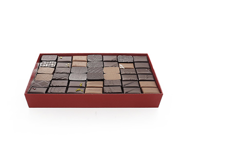 84-chocolats-open