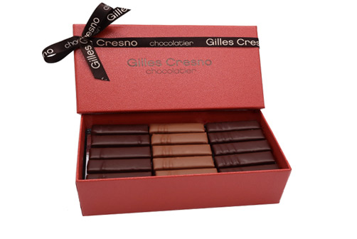 COFFRET-DES-FETES