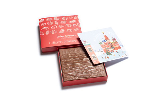 carré-noel-lait