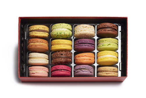 boite-macaron-30ko