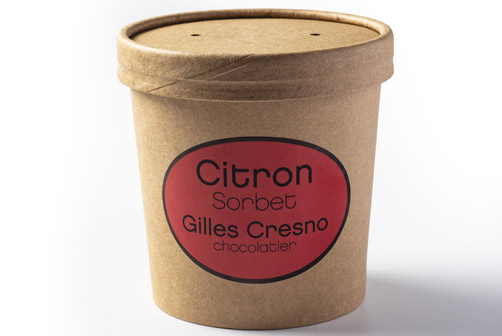 citron