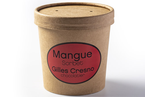 mangue