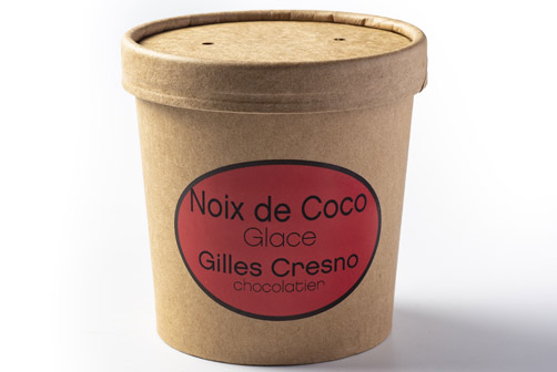 noix-de-coco