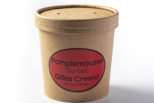 pamplemousse