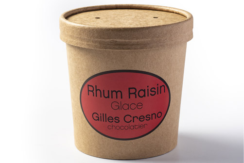 rhum-raisin