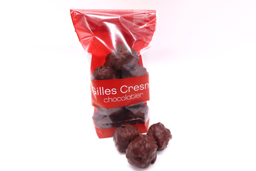 Rochers-30ko