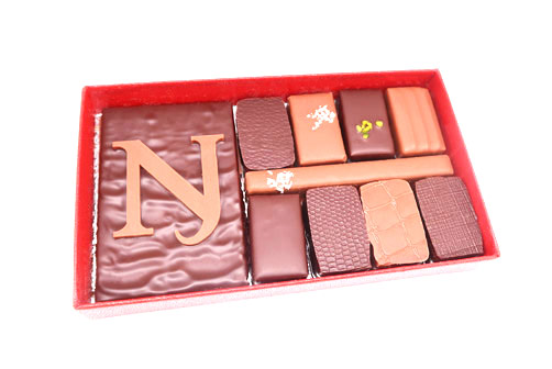 coffret-NJ-30ko. (1)