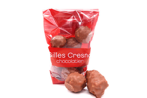 rochers-lait-30ko