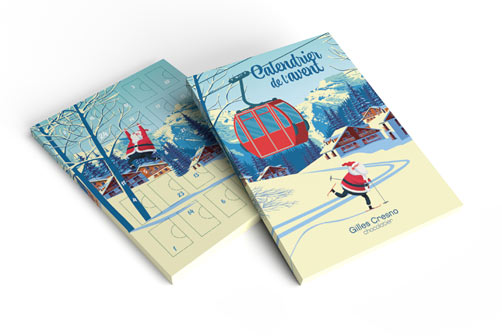 calendrier-30ko