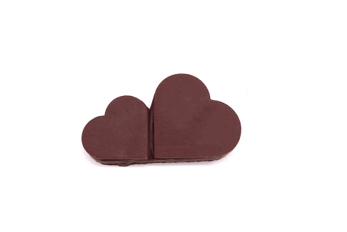 bouchée-nuage-noir-30ko