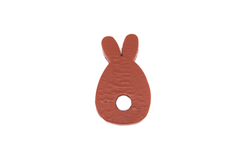 Lapin-mini-lait-30ko