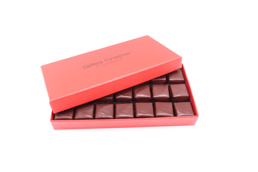 coffret-rochers-noir-30ko