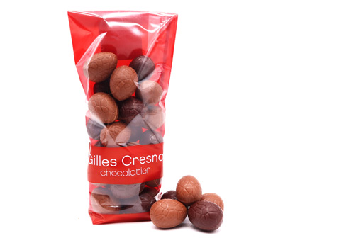 mix-petits-oeufs-30ko