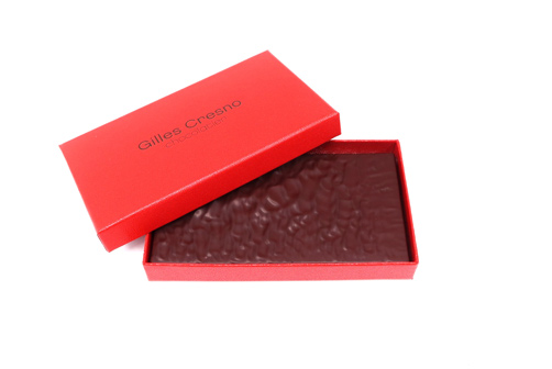 pavé-gourmnd-paque-noir-30ko