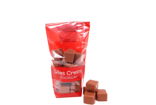 sachet-rochers-lait-30ko
