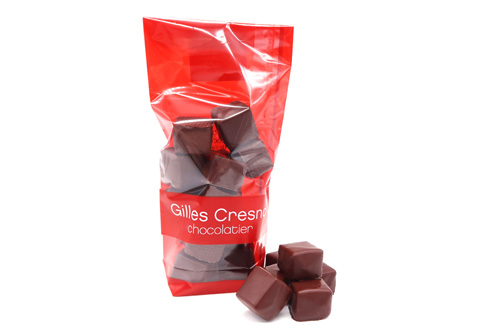 sachet-rochers-noir-30ko
