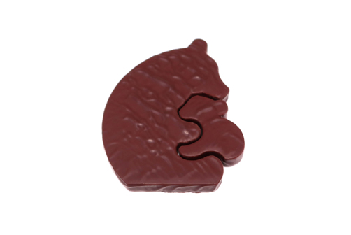 Bouchée-maman-noir-30ko