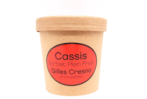 CASSIS-30KO