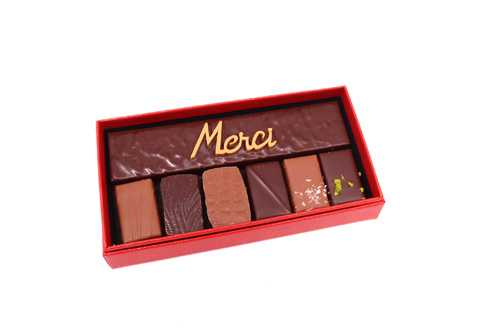 coffret-Merci-30ko