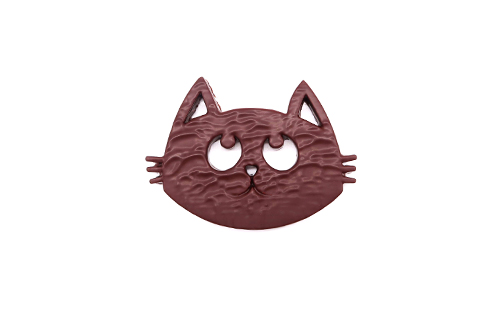 bouchée-chaton30ko