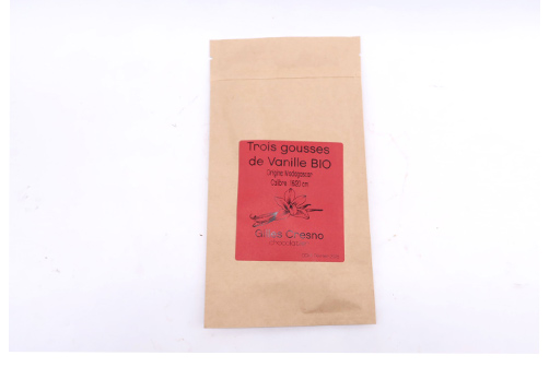 Gousse-de-vanillex330ko
