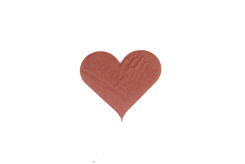 coeur-lait30ko