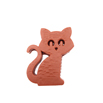 chat-lait-8ko