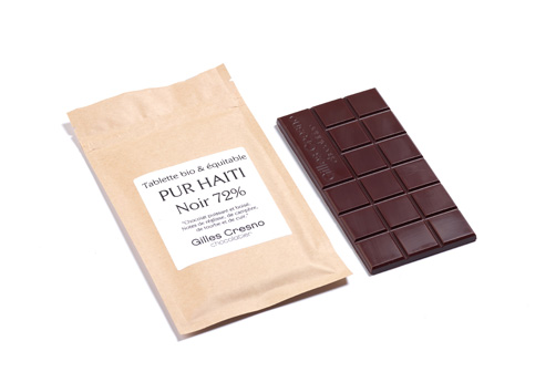 tab-haiti-noir-30ko