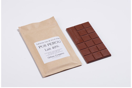 tab-perou-lait-30ko