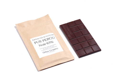 tab-perou-noir-30ko