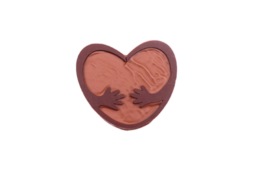 Bouchées-câlin-d'amour-lait-30ko