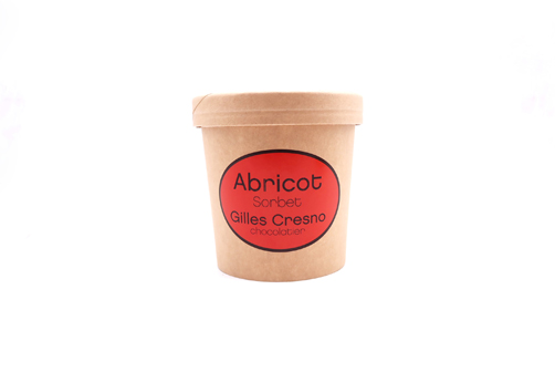 Glace-Abricot-30ko