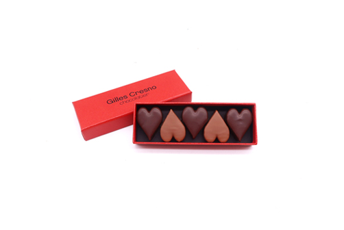 Coffret-coeur-5-chocolats-30ko