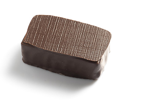 bouchée gourmande
