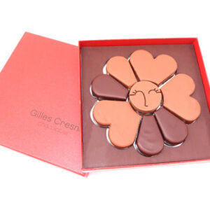 Puzzle Marguerite – Image 1