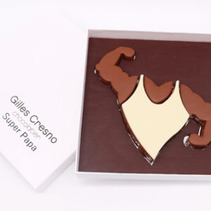 Coffret Super Papa – Image 1